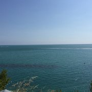 Rimini 156